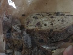 -巴黎贝甜(大宁国际商业广场店)
