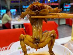 -簋街仔仔小龙虾(总店)