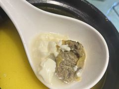 -西塘人家•黑金冠本地好店