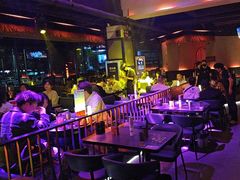 -梦田音乐miniLIVE(漳州店)