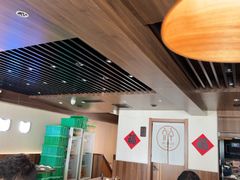 -纯肴大东北(新城北街店)