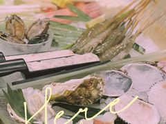 -生如夏花泰式火锅(西村黑金店)