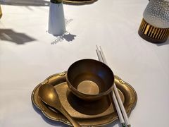 -桂满陇·蟹黄小笼汤包(清河万象店)