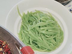 -大鸭梨烤鸭(顺义石园店)