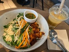 -Wagas(凤凰汇店)