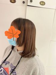 -卓梵美发·精品Salon