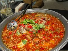 -麻六记(凤凰汇店)