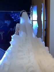 -Sugar苏格婚礼策划工作室