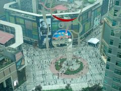 android_upload_pic-笑福亭料理小馆(解放碑店)