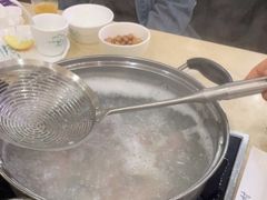 -源港渔村-中山脆肉鲩(博罗店)