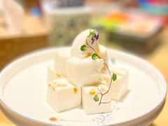 红豆椰子糕-乡里八闽·福州乡土菜(高宅店)