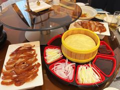 -尚宴(盛世广场·食尚街店)