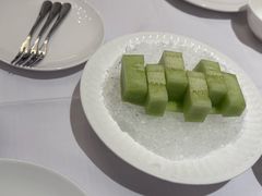-南麓·浙里(外滩店)
