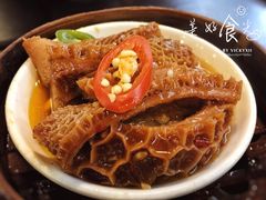 -添运来(茶园奥园广场店)