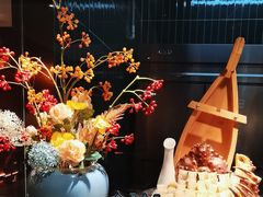 -阿伟海鲜楼·福建菜(延寿店)