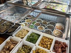 -毛家冷饮