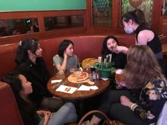 -IRISH PUB NO.9 爱尔兰酒吧
