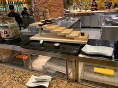 -马哥孛罗咖啡厅·Cafe Marco (厦门马哥孛罗东方大酒店)