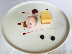 -蝶舍·MAISON PAPILLON