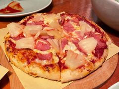 -火鬼 PYRO(五道口店)