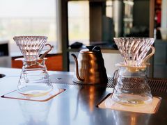 -Seesaw Coffee(朝阳大悦城店)