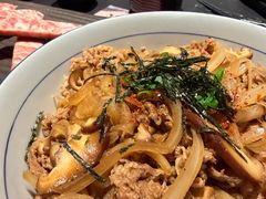 -黑牛の店·黑金店(沈阳万象城店)