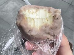 -纯坊佳哥手作(江汉路店)