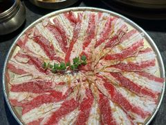 -味家烤肉烤鳗鱼牛排(西塔旗舰店)