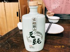 -协和菜馆(凤凰街店)