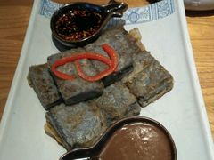 -云海肴云南菜·蒸汽石锅鱼(北京良乡华冠店)