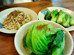 -车品品小食(大全楼店)