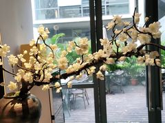 -梅花境(万科店)