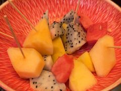 -大江户日本料理(吕厝店)