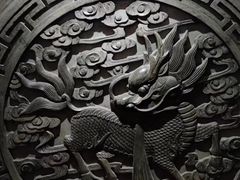 -若石足道SPA 连锁(丹东街店)