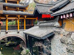 -鱼桥巷·美学川菜