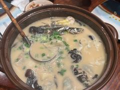 -九福楼大酒店