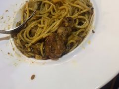 -豪客来牛排(空港华联店)