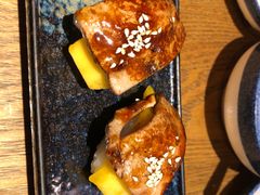 -渔井食堂(新洲店)