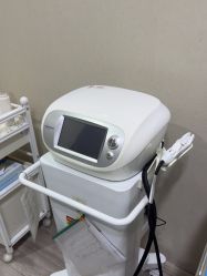 -上海漾颜医疗美容