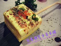 -仙隐小鹿中華の日料(正弘城店)