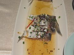 -长湘居(数码大厦店)