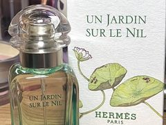 -HERMES(湖滨银泰in77店)