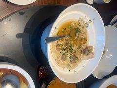 -炊江南·上海菜(国展华漕店)