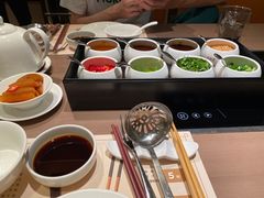 -協成海鮮火鍋(老店)