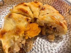 -陶陶居·雅园(凯华国际店)