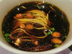 -A One Kitchen·南京精菜馆(德基广场店)