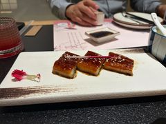 -桃夭日式料理(国信店)