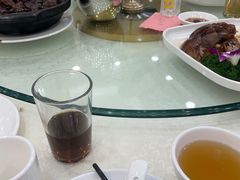 -海龙渔村(万江分店)