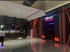 -星聚会KTV X Party(上海真如中海环宇城店)