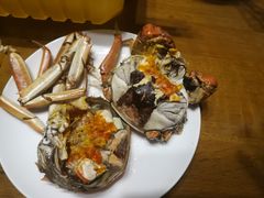 -美味之家·湖景农家乐(太湖东山店)